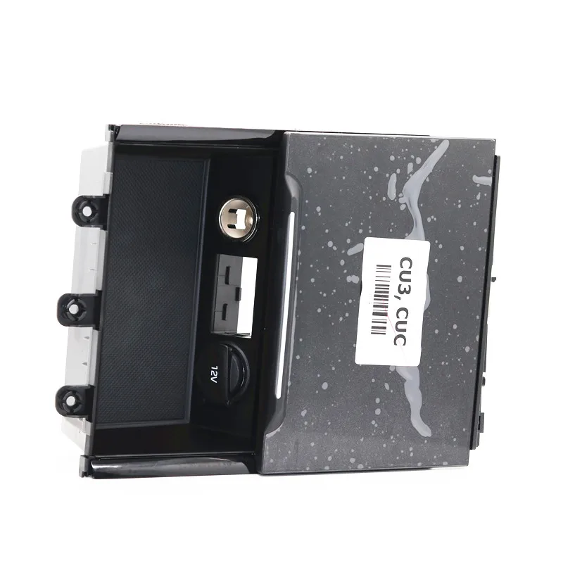 ߾  USB ̽ Ŀ̽   Ʈ  ,  Ʈ 2016-2018 84680F2200