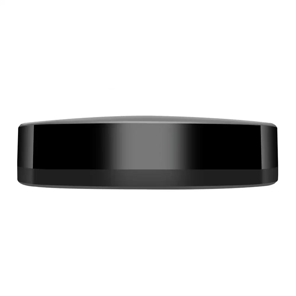 تويا جهاز التحكم عن بعد بالأشعة تحت الحمراء الذكي...