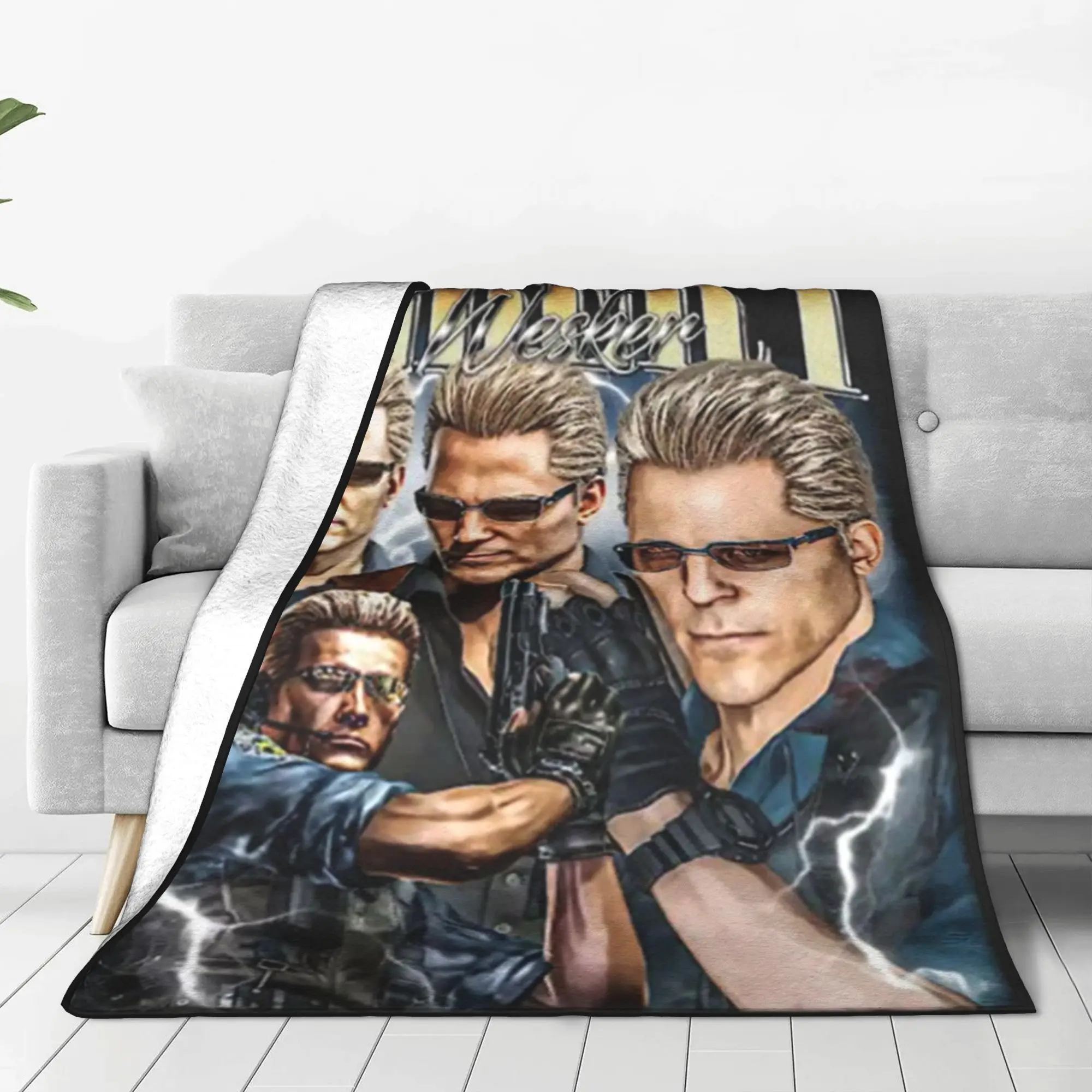 S2a83897c44c54751bb439f7028b212f68