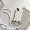 Ytgs white