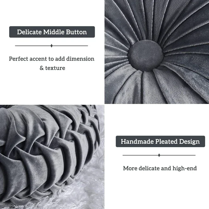 ���� �� 3D ȣ�� �ڵ��� �� ���� ���� ����, ���� ħ�� ���� �ٴ� ���� ī����, 35 cm, 38cm