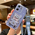 CZXXGS Gray Blue