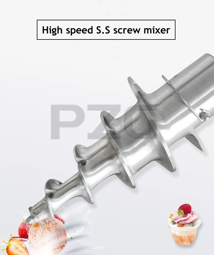 https://ae01.alicdn.com/kf/S2a83d47292c54ee3bbfc6718d4392e50B/Auto-Swirl-Fruits-Ice-Cream-Machine-Auto-Swirl-Frozen-Yogurt-Ice-Cream-Mixer-Real-Fruit-Swirl.jpg