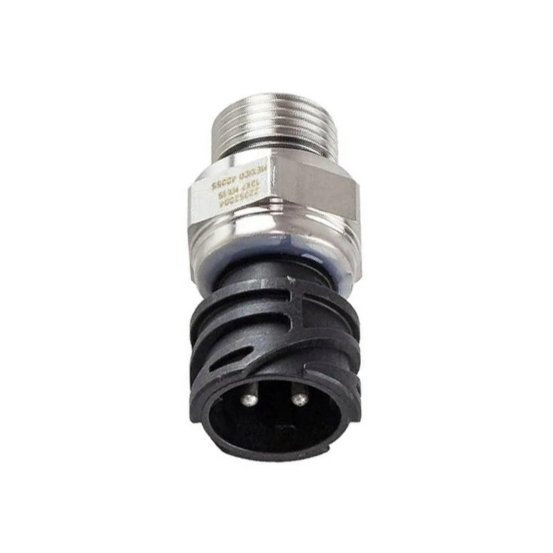 

for Volvo Trucks oil pressure sensors, fuel common rail pressure switches, induction plug 22052384