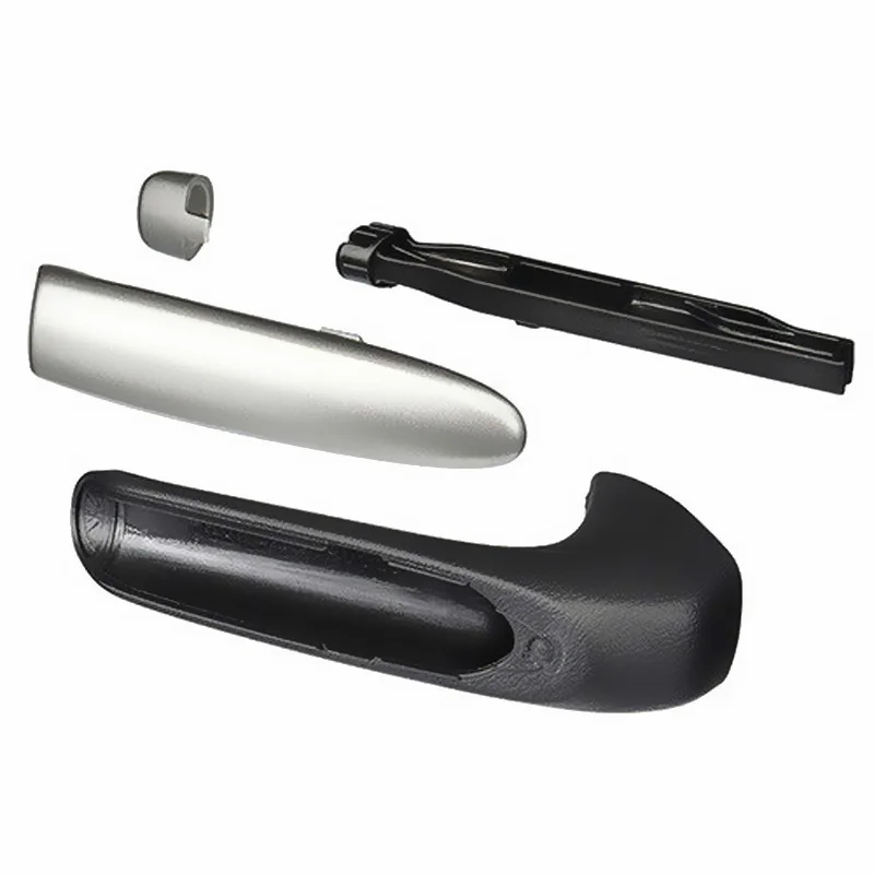 47115-SNA-A82ZA Parking Brake Handle Grip Car Handle Grip Knob Handbrake Protector For Honda Civic 2006-2011 Left Hand Drive