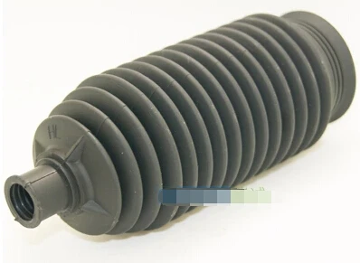

For General-purpose high-quality for Chery steering rod dust jacket corrugated rubber sheath wholesale, Lifting machine