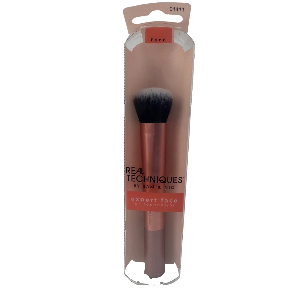 Brush 1411