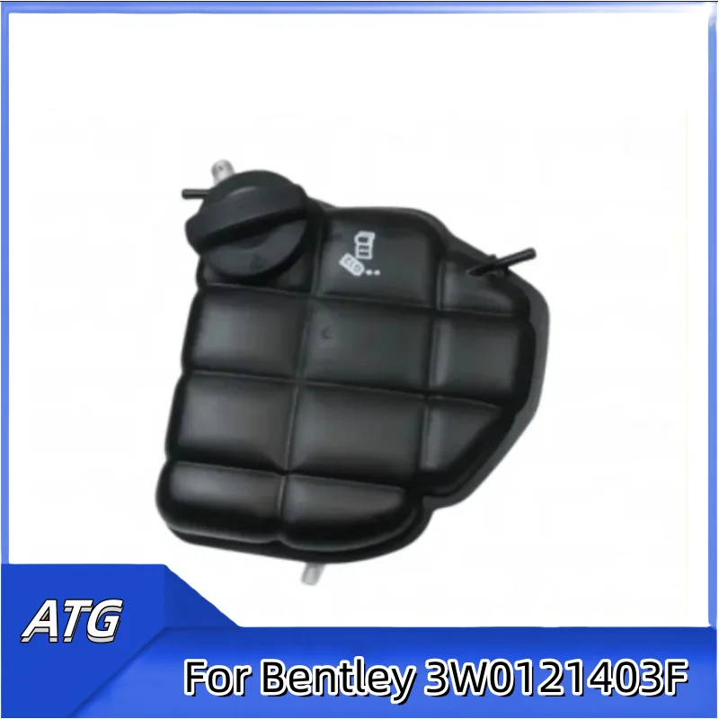 벤틀리 컨티넨탈 윙 GT 컨티넨탈 GTC 및 기타 저수지용 3W0121403, 3W..
