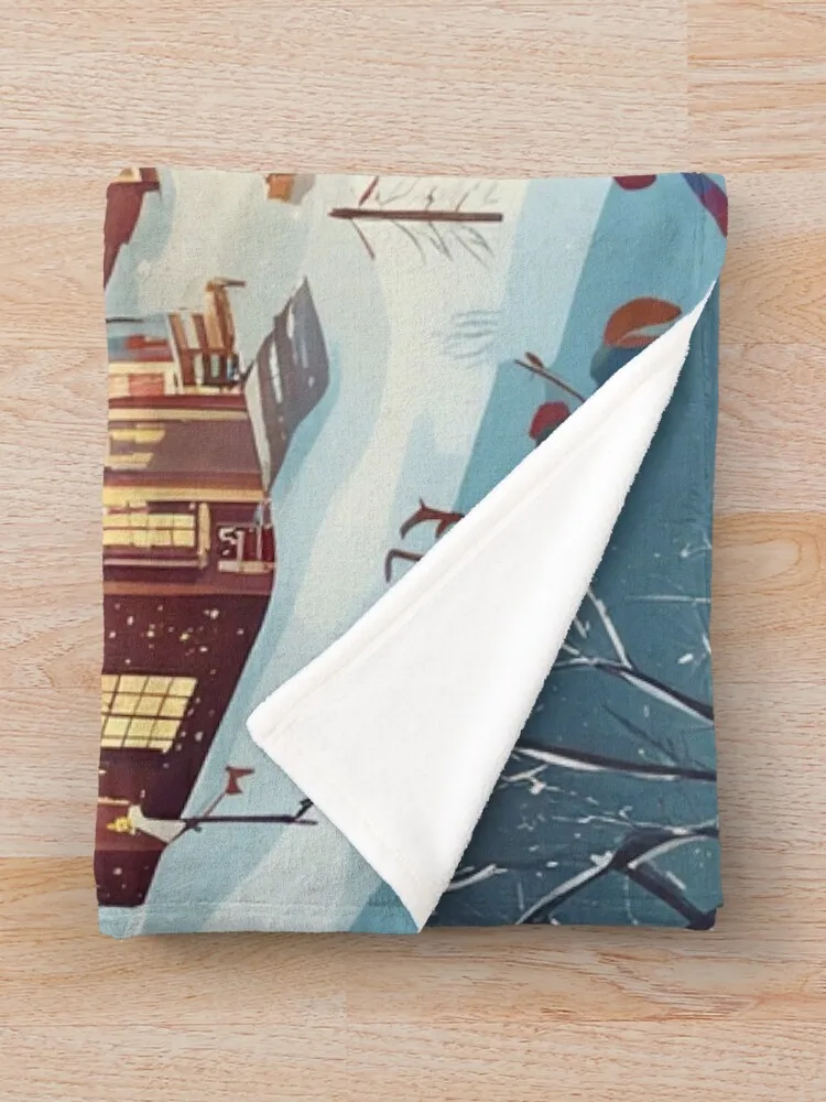 ���Ŀ� ���� ���� ������ ���, ũ�������� ����, ķ��, ��ſ� ũ�������� ����-���� ���� ������