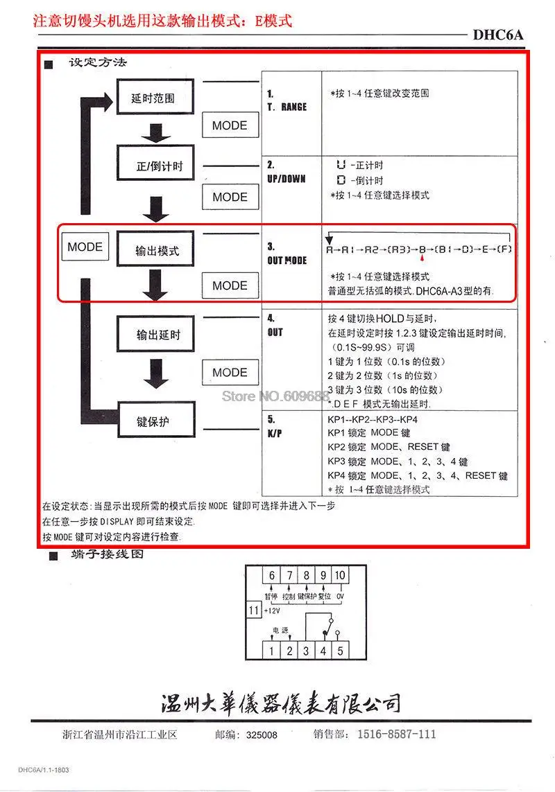 Computers e Electronics