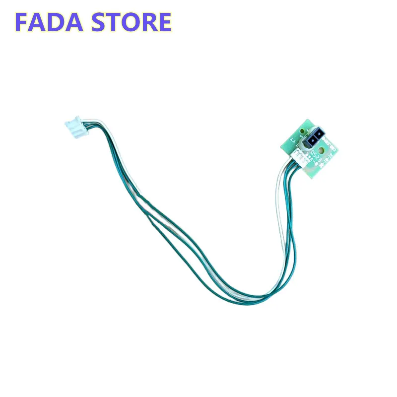 

Датчик обнаружения бумаги для aox OS-214 tt os-214 os-214plus принтер высокого качества