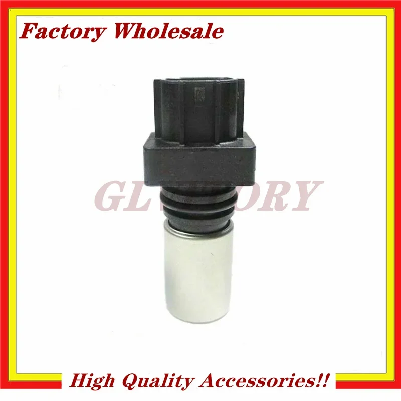 ☆ R61540090008 029600-0570 Crankshaft Speed Sensor China