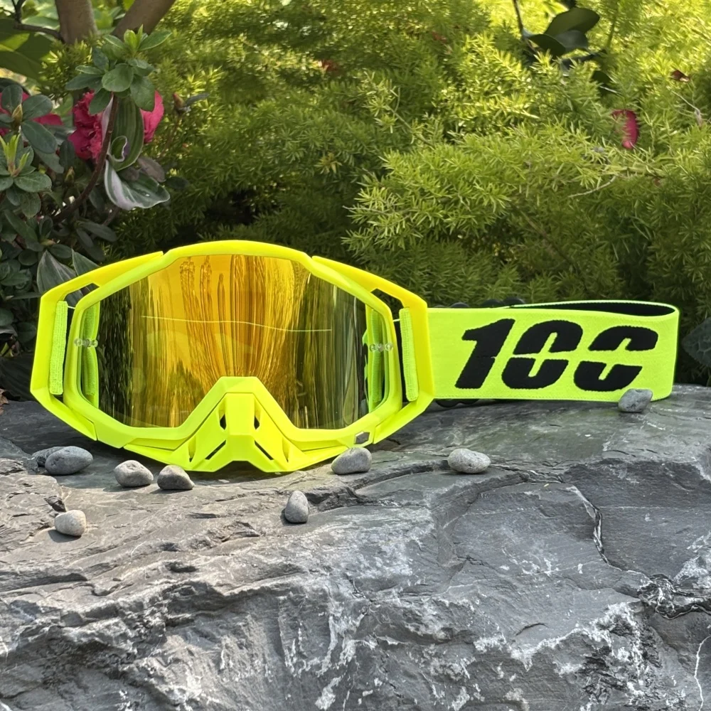 ������� ���� ����Ŭ�� ��� �Ȱ� �߿� �����ε� ��Ű ������ MX ATV ���� ������ ���̽� �Ȱ� ����ũ�ν� ���� ������