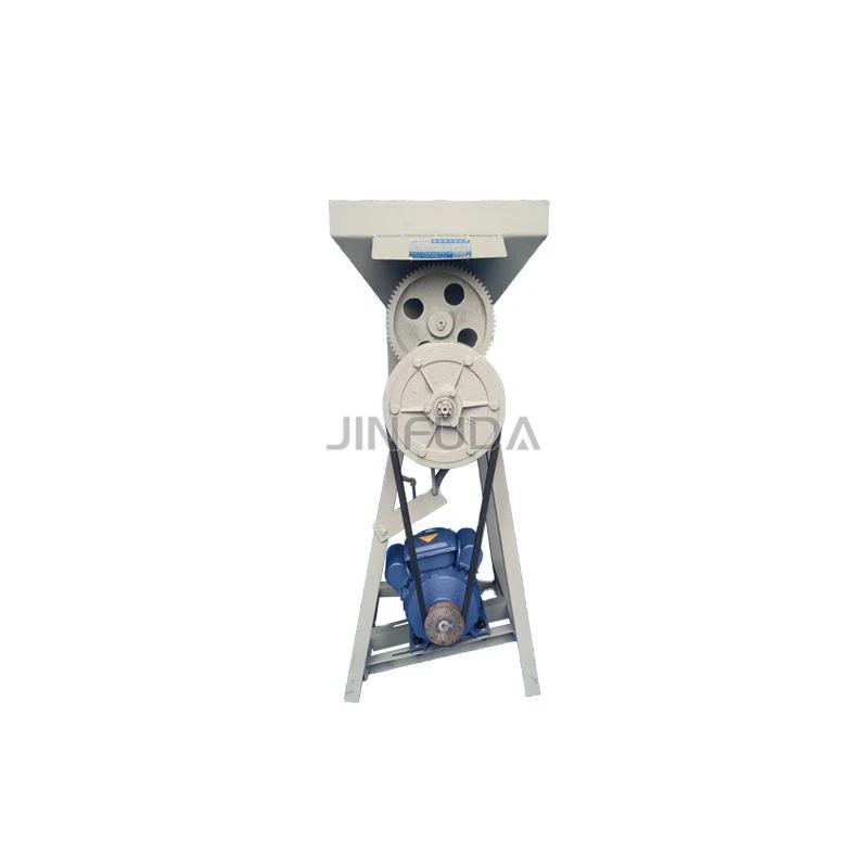 Hot Sale Mushroom Bags Filler Packer Machine/Edible Fungus Mycelium Bags Filling Machine/Mushroom Growing Stick Bagging Machine