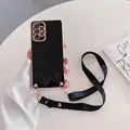 ZBBGS Black