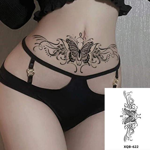 200 Monarch Butterfly Tattoo Ideas You Need To See  alexie