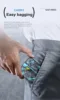 EBOYU V37 RC Drone 2.4G 6 Axis Gyro Wifi FPV 6K HD Camera 3D Flip Crashworthy Structure Altitude Hold Mini RC Quadcopter Toy 5