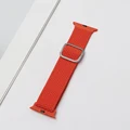 Bright Orange