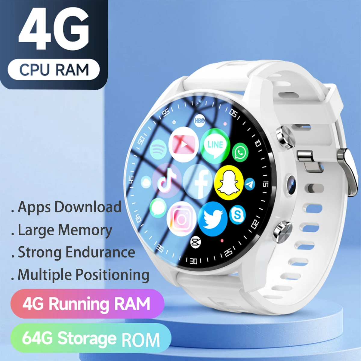  ī޶ ȭ ȭ  , A7 4G Ʈ ġ SIM ī,  GPS ,  ÷ ,   ̿, ǰ