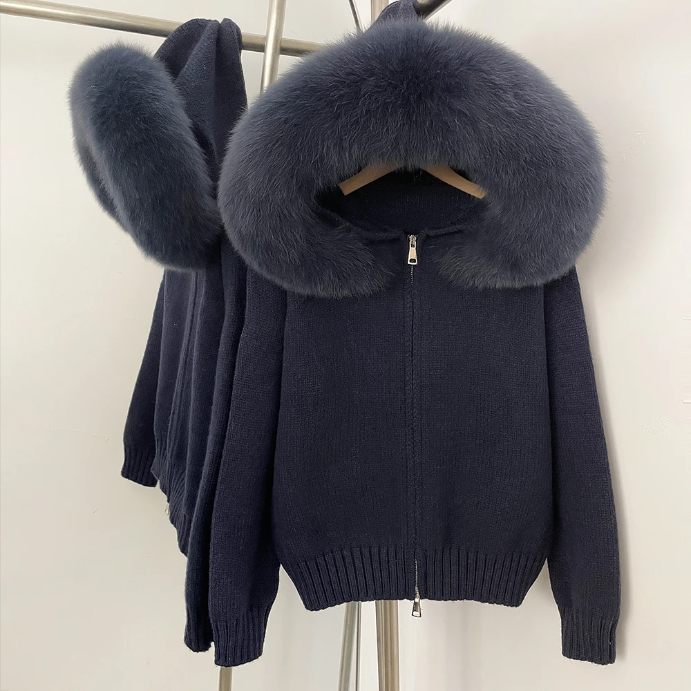 NavyBlue