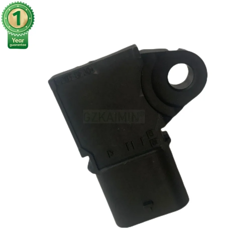 

Датчик давления во впускном коллекторе MAP OEM DV2A-9F479-AC DV2A9F479AC A2C6229600 для Ford Explorer 2011-2019
