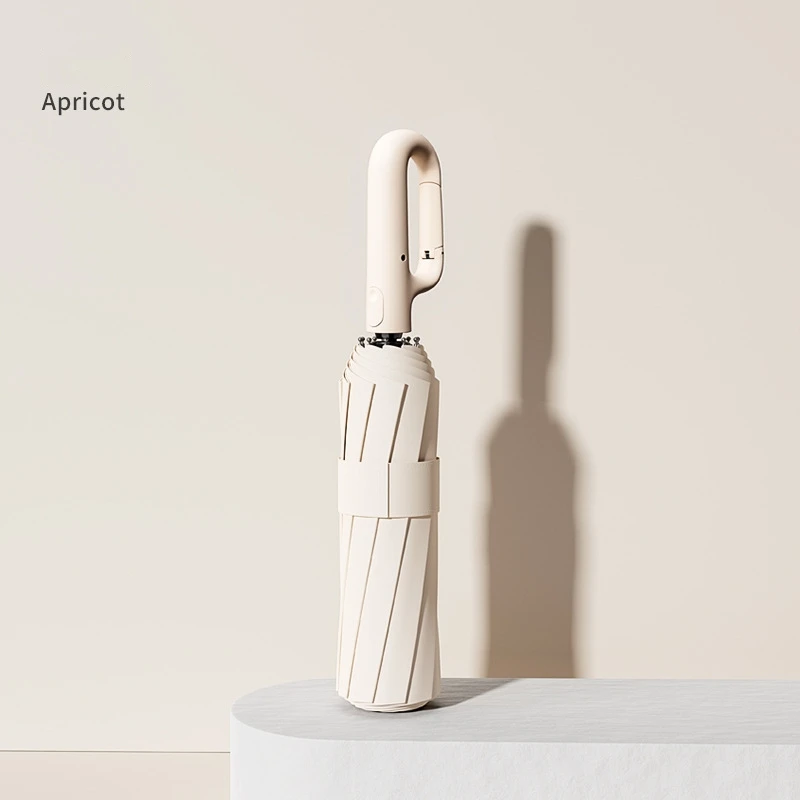 125Apricot