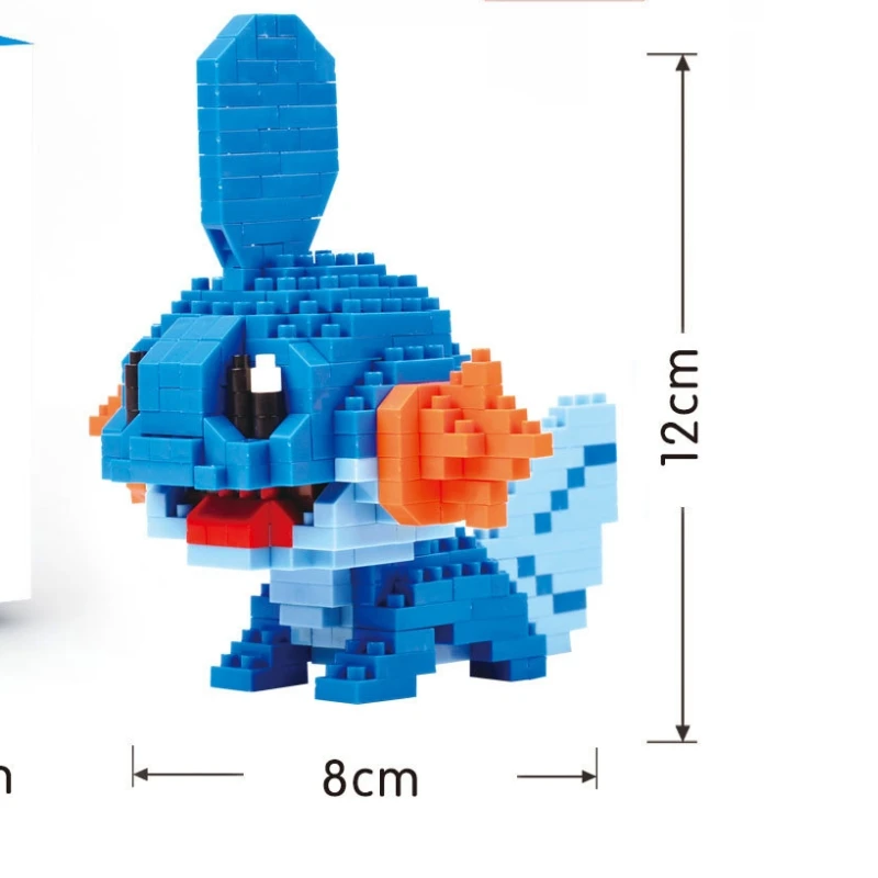 Mudkip