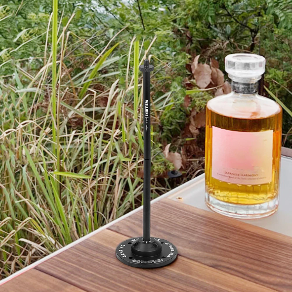 Slide image 8729c8459c044394aa1382830d43bfef