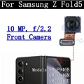 Z Fold5 Front