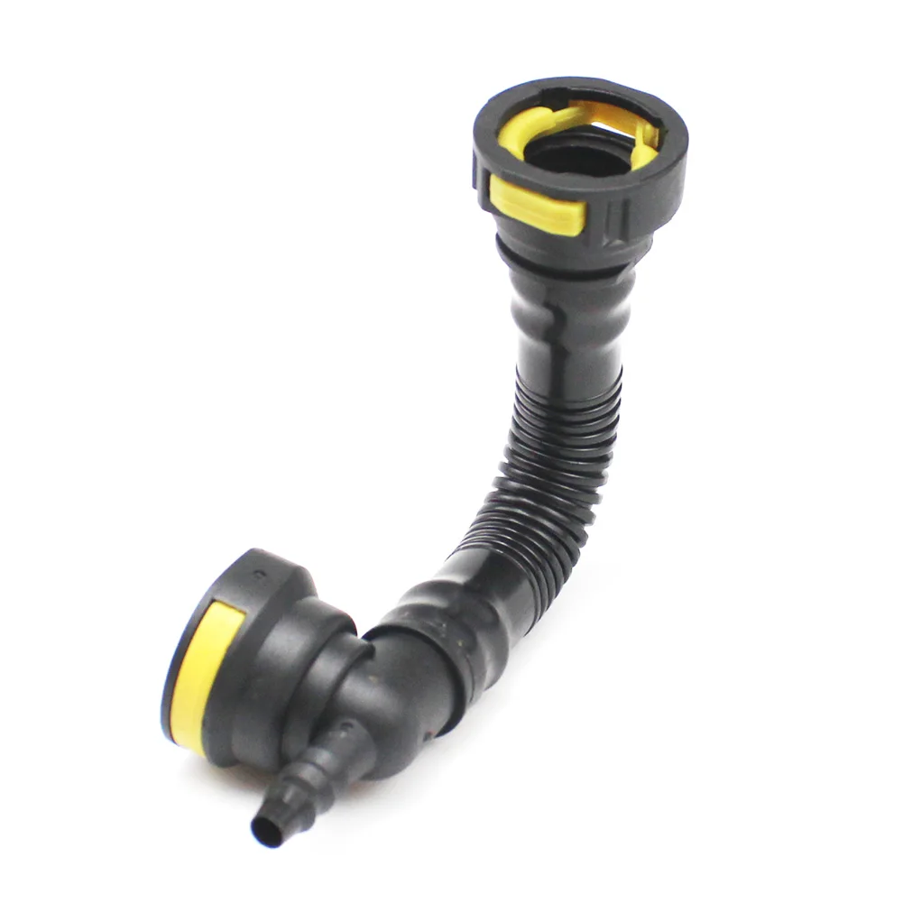 New Car Roof Aerial Antenna Base For Peugeot 106 205 206 306 309 405 406  806 8200684863 Citroen Auto Antenna Pedestal Mount Cover De $19,57 | DHgate, image size:1001x1001