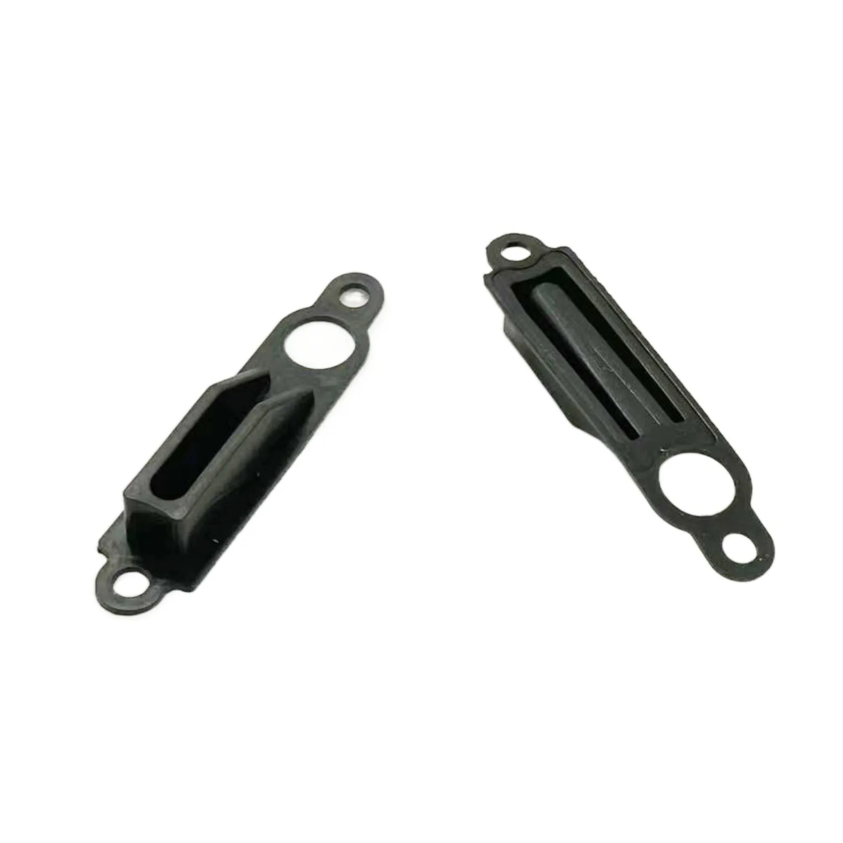 Per shimano XT M775 SLX 665 DEORE XT785 666 M596 guarnizione serbatoio freno olio diaframma parti di riparazione_voghion.com