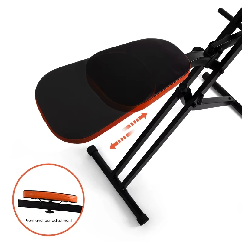 new trend home gym riding simulator commercial riding machine for exercise