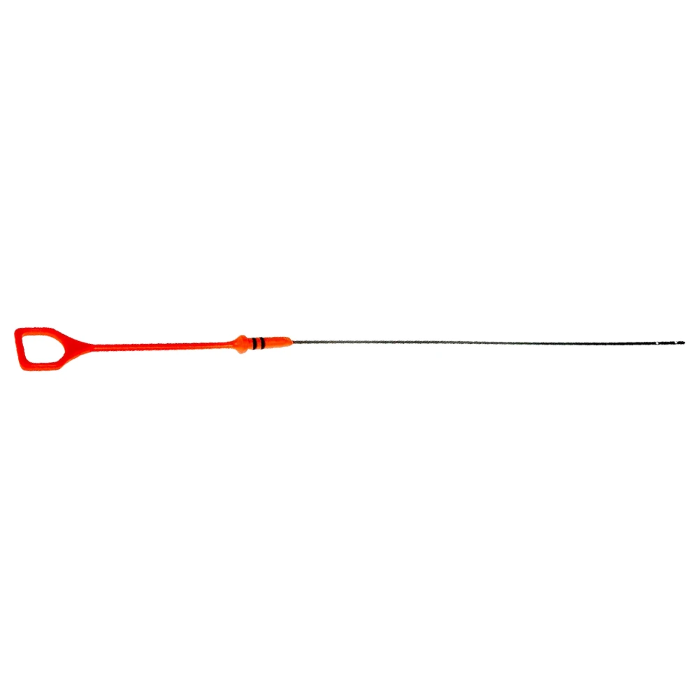 Engine Oil Dipstick 15650-P2F-A00 15650P2FA00 For Honda Civic/Del Sol 1996 1997 1998 1999 2000