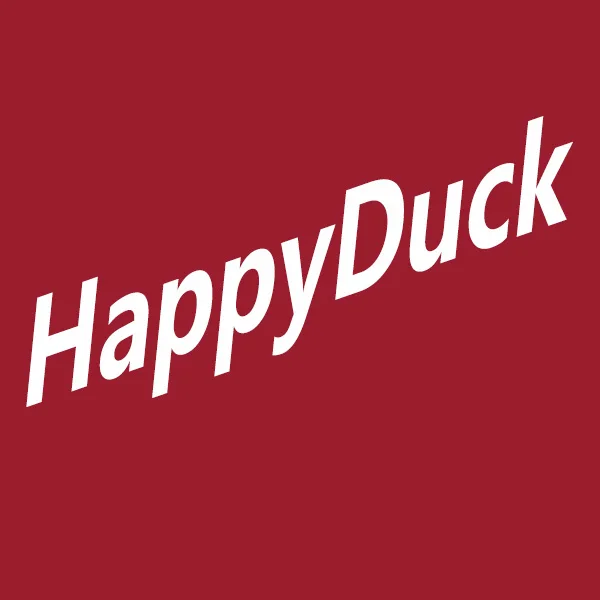 Happy Duck Toys Store