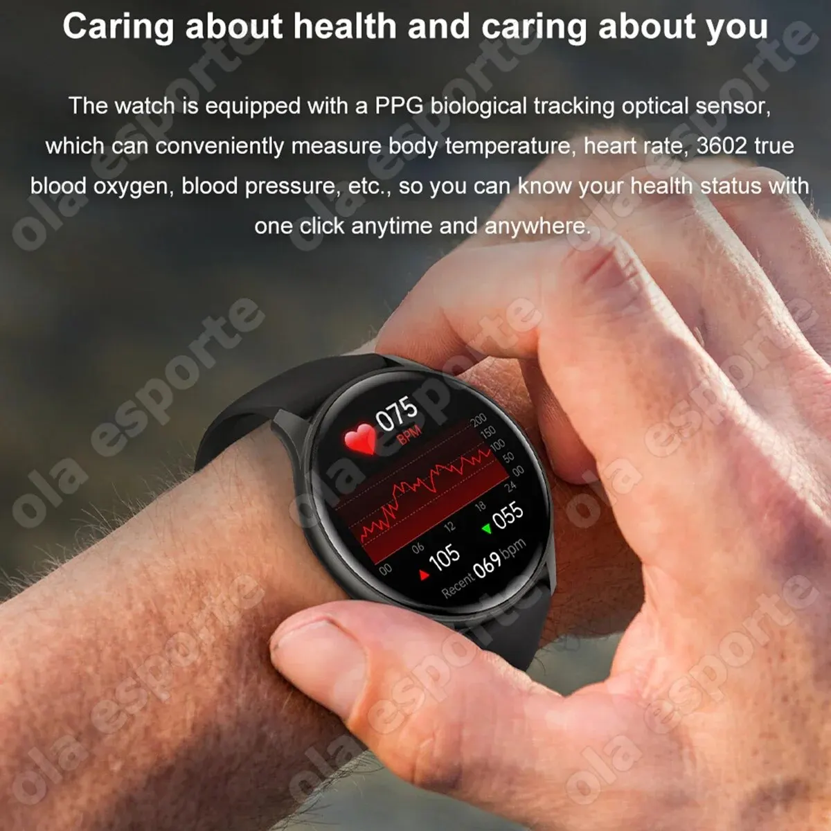 NFC AMOLED Ʈ ġ  µ, BT  ȭ  , GPS  ƮϽ Ʈ ġ, ȵ̵ IOS, ǰ