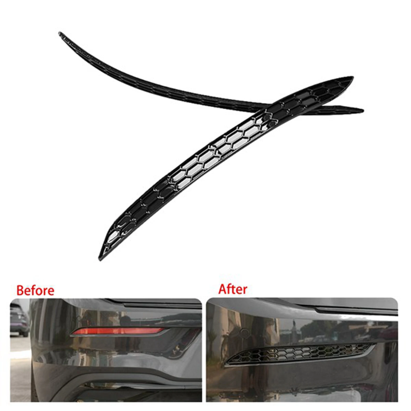   ÷ Ʈ, VW  8 MK8 , RLine 2020 2022 , 2 