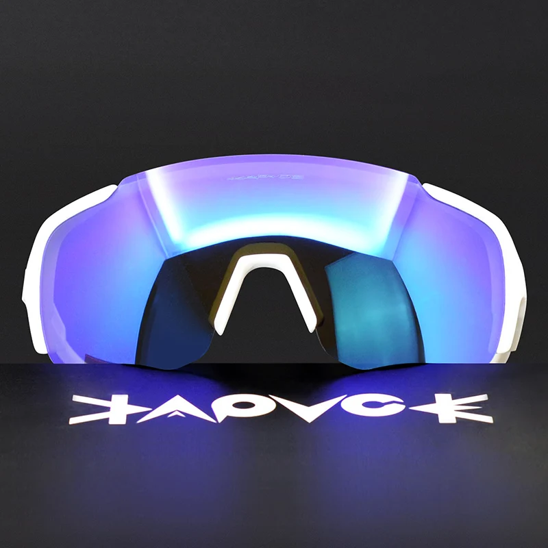   Ȱ, Ŭ ۶,   , Ŭ , UV400, ǰ