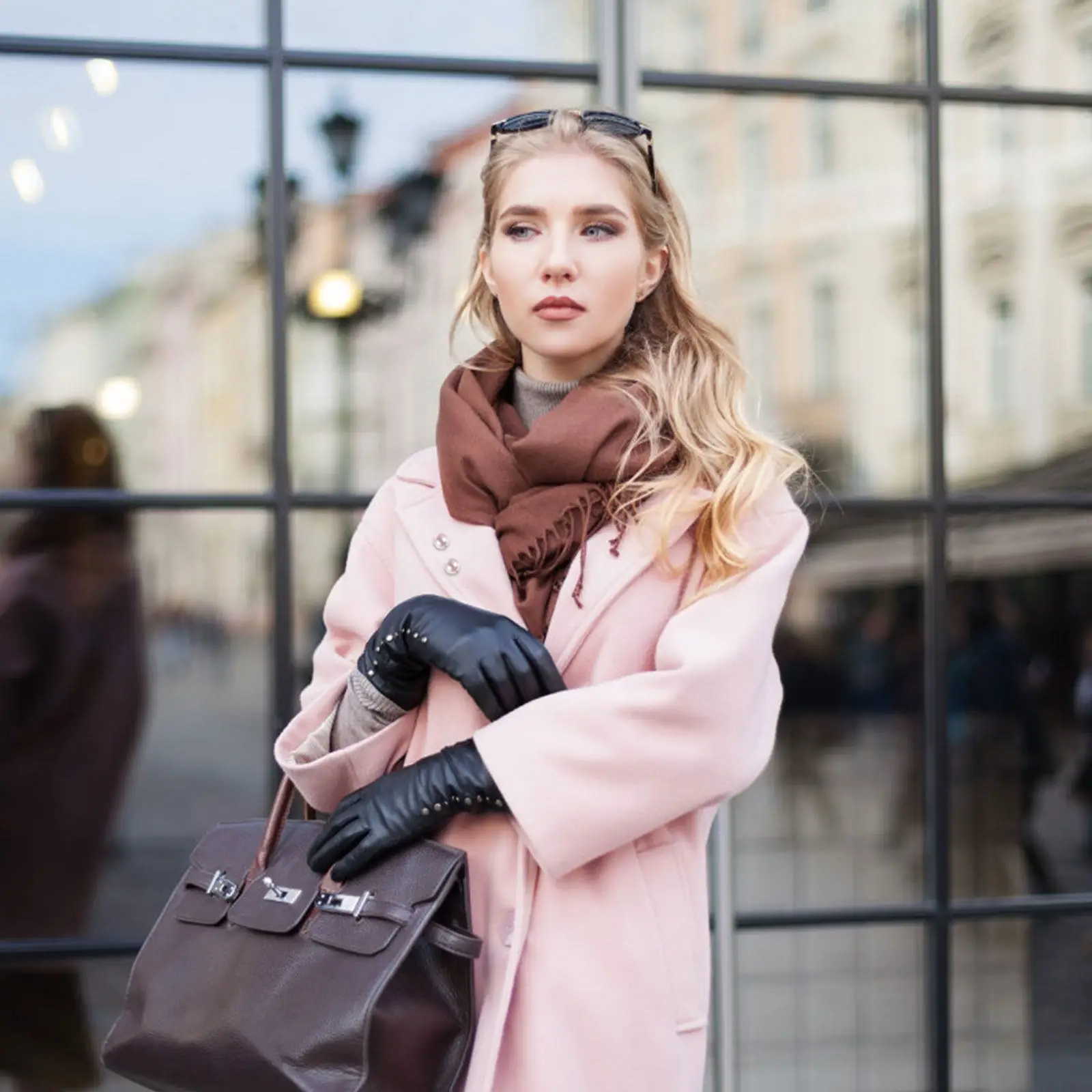 150개 스틸 볼 헤드 바느질 핀, 장 비즈 헤드, 컬러 원단에 쉽게 눈에 띄는 핀, 퀼팅, 재봉, 십자수용