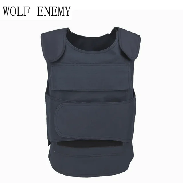 HTB1pqniasnI8KJjSsziq6z8QpXak