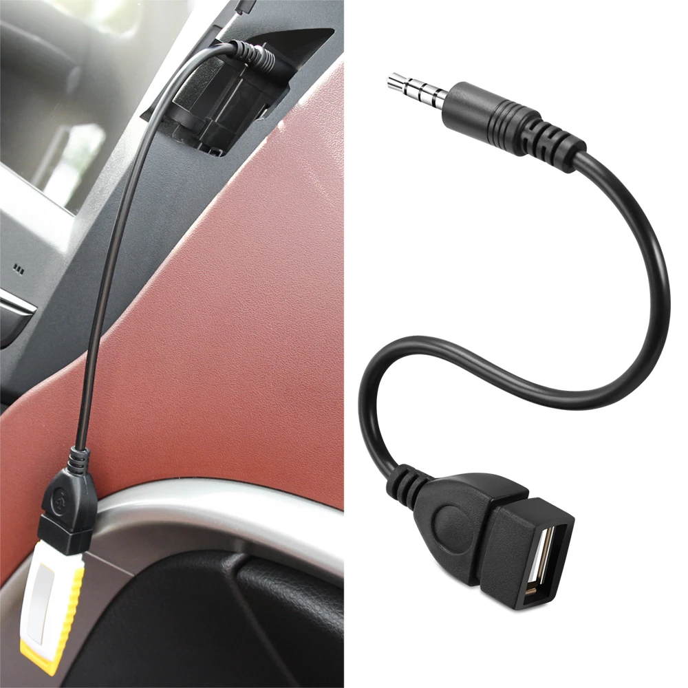 Adaptateurs Haut-parleurs Pour Peugeot 207/207SW/207CC - Porte Avant - 165mm DIN