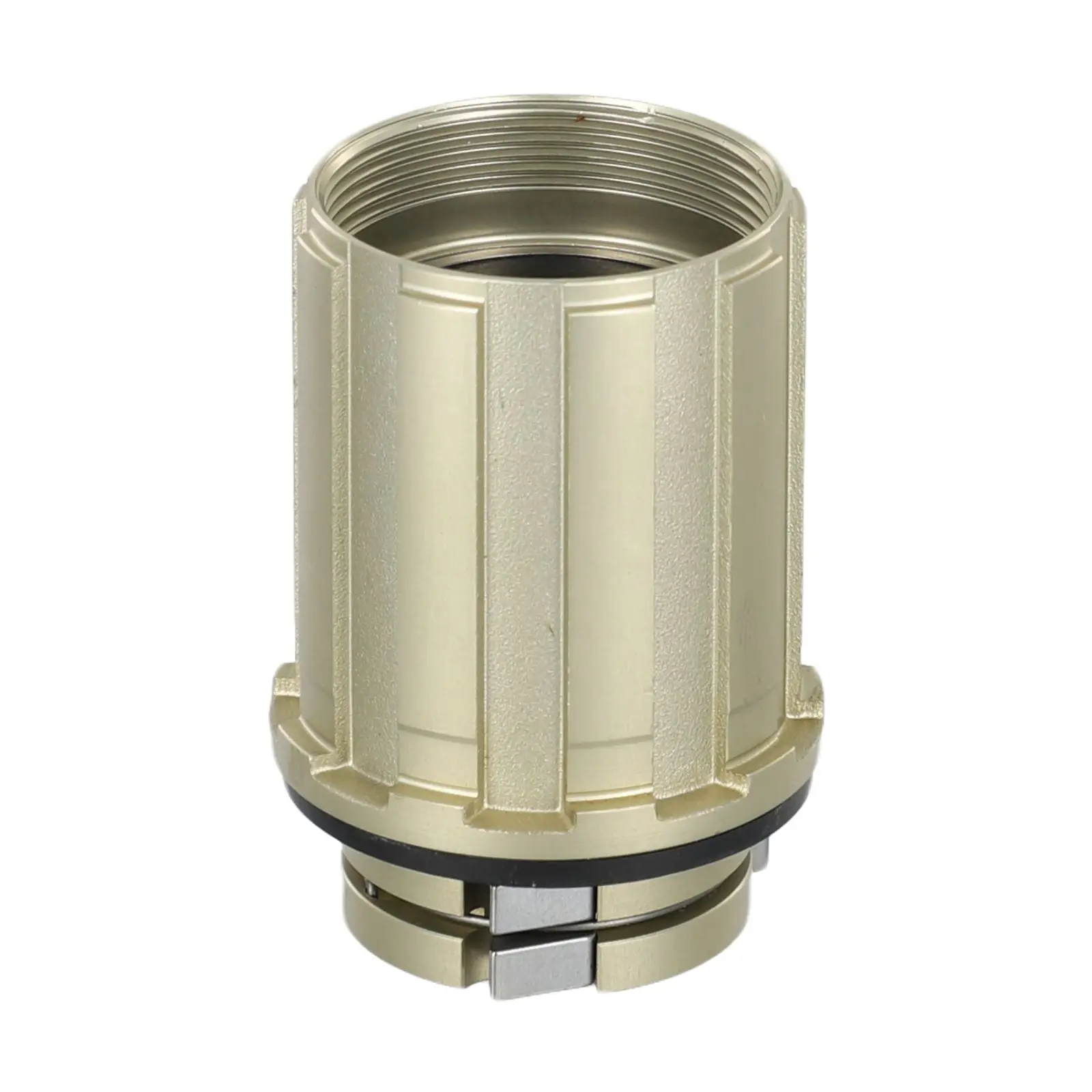 8-11 Speed Bicycle Freehub Body Per Dt Swiss 3-Pawl Hub Body Per Shimano Per Microspline Accessori Per Bici Parti Di Ciclismo