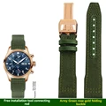 Army Green RG B