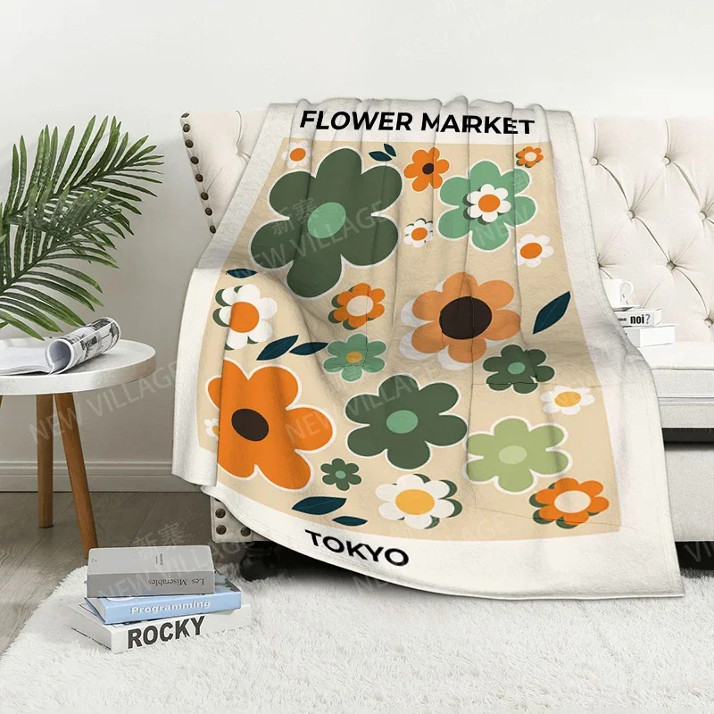 ������ �÷��� ���� ���, ����� ���ΰ� �� ħ�뺸, ǫ���� �ε巯�� ���, �ܿ�� �β��� ���