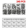 cup-point-245pcs