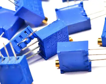 Изображение товара 0