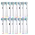 17A-16pcs