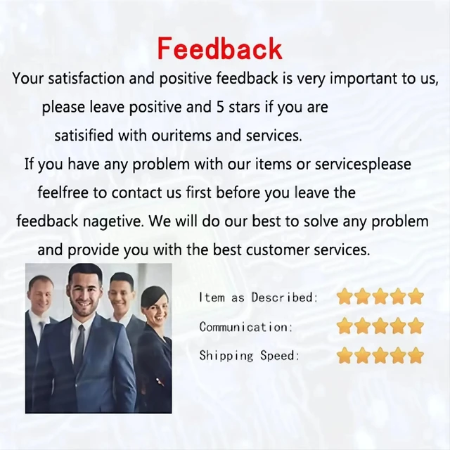 Kit 5 Diodi Alta Tensione CL01-12 + 5 Fusibili Ceramici 20A 250V - Per Forni A Microonde E Induzione - Foto 14