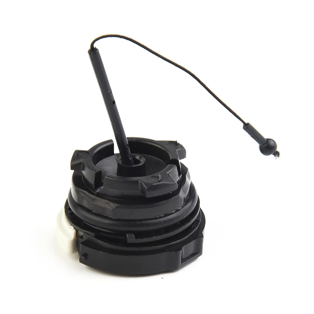Replacement Fuel Filler Petrol Tank Cap Compatible With FC70 FC70C FS40 FS40C FS50 FS56 And HS46 HS81 Chainsaw Models