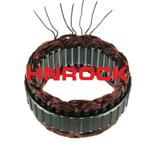 

Новые Статоры генератора HNROCK A004TA8391 A004TA8691 A004TA8691AM A4TA8391 A4TA8691 A4TA8691AM для VOLVO