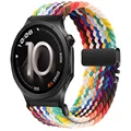 Official rainbow